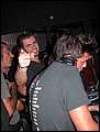 DSCN0643.jpg