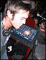DSCN0644.jpg