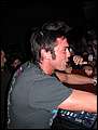 DSCN0647.jpg