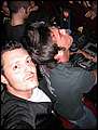 DSCN0649.jpg