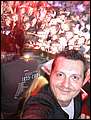 DSCN0654.jpg