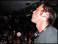 DSCN0659.jpg