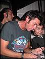 DSCN0660.jpg