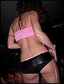 DSCN0662.jpg