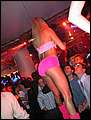 DSCN0664.jpg