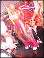 DSCN0671.jpg