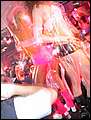 DSCN0672.jpg