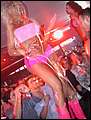 DSCN0673.jpg