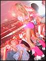 DSCN0674.jpg