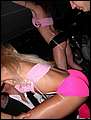 DSCN0677.jpg