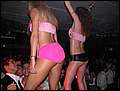 DSCN0678.jpg