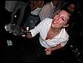 DSCN0680.jpg