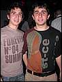 DSCN0688.jpg