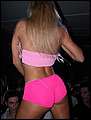 DSCN0689.jpg