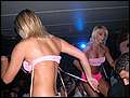 DSCN0690.jpg