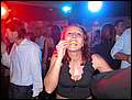 DSCN0696.jpg