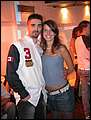 DSCN0697.jpg