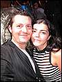 DSCN0698.jpg