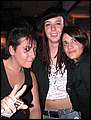 DSCN0699.jpg