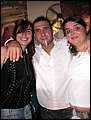 DSCN0700.jpg