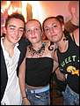DSCN0701.jpg