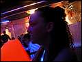 DSCN0705.jpg