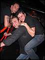 DSCN0707.jpg