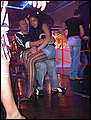 DSCN0708.jpg