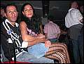 DSCN0711.jpg
