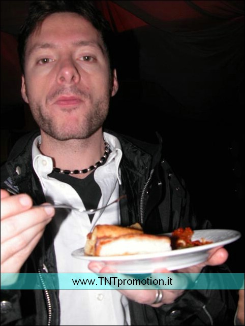 DSCN0717.jpg