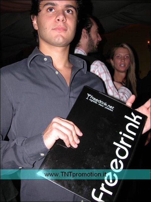DSCN0718.jpg