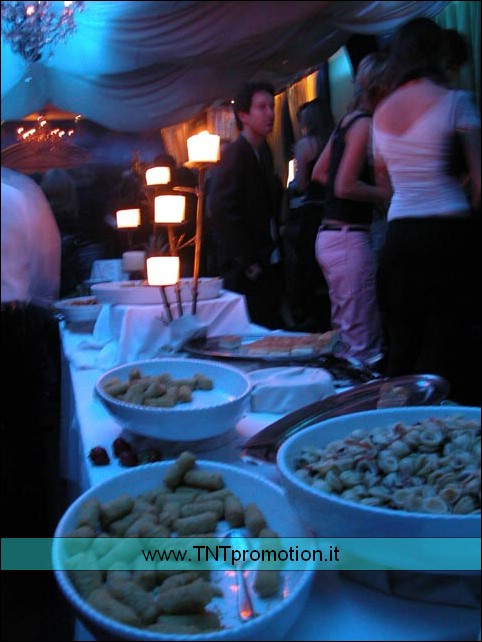 DSCN0719.jpg