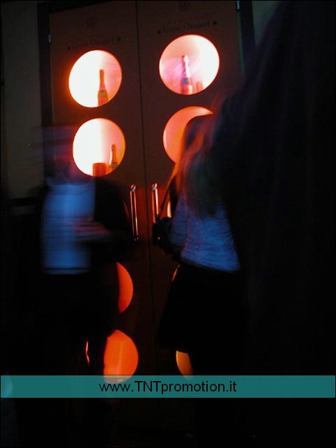 DSCN0722.jpg