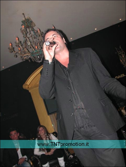 DSCN0724.jpg
