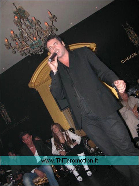 DSCN0725.jpg
