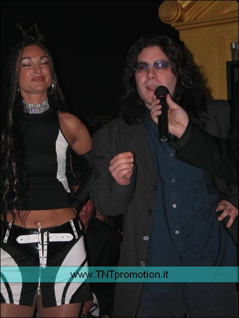 DSCN0744.jpg