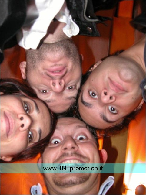 DSCN0772.jpg