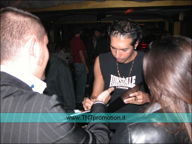 DSCN0775.jpg