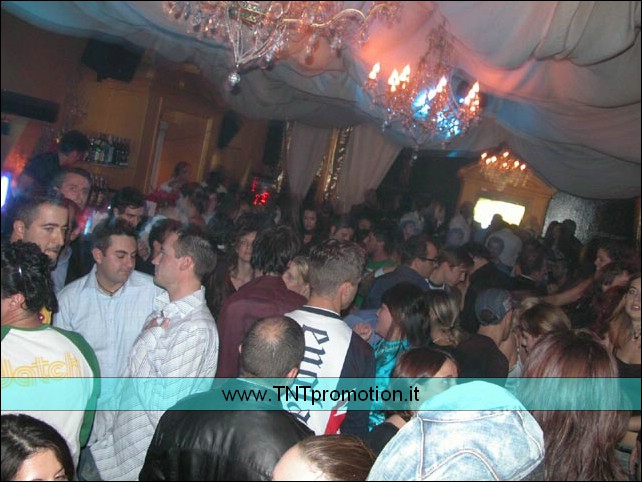 DSCN0788.jpg