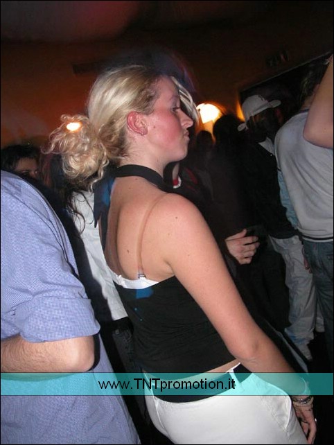 DSCN0790.jpg
