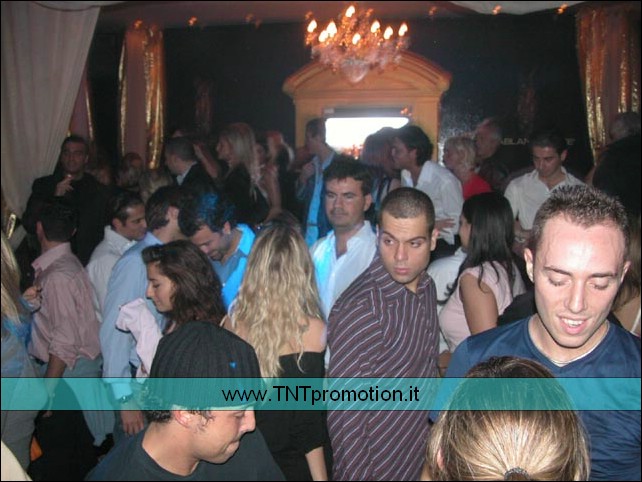 DSCN0793.jpg