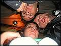 20041028_casablanca_02.jpg