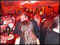 DSCN0712.jpg