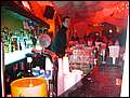 DSCN0714.jpg