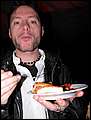 DSCN0717.jpg