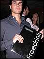 DSCN0718.jpg