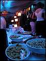 DSCN0719.jpg