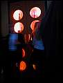 DSCN0722.jpg