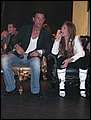 DSCN0723.jpg