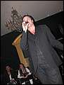 DSCN0724.jpg